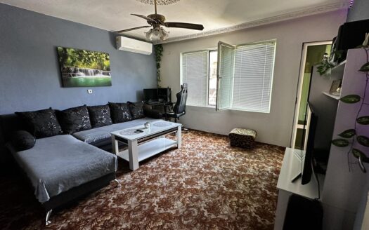 Продажба Къща гр. Шумен – Дивдядово 540m²