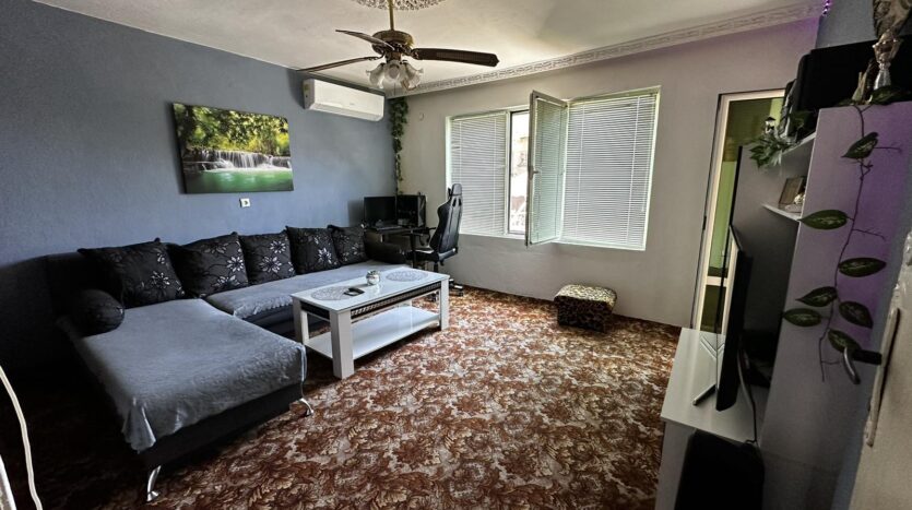 viber изображение 2024 06 26 14 00 18 722