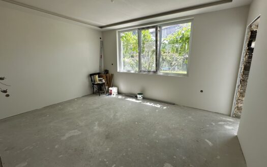 Продажба Къща гр. Шумен – Дивдядово 540m²