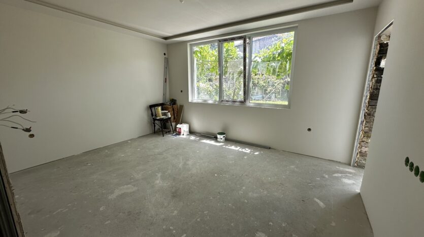 viber изображение 2024 06 26 14 00 19 951