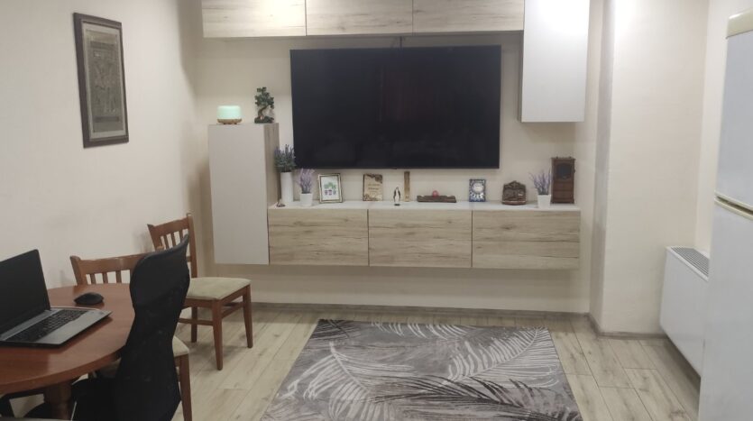 viber изображение 2024 07 22 12 08 13 759