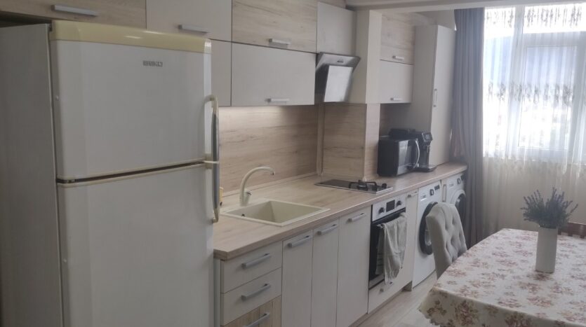 viber изображение 2024 07 22 12 08 33 546