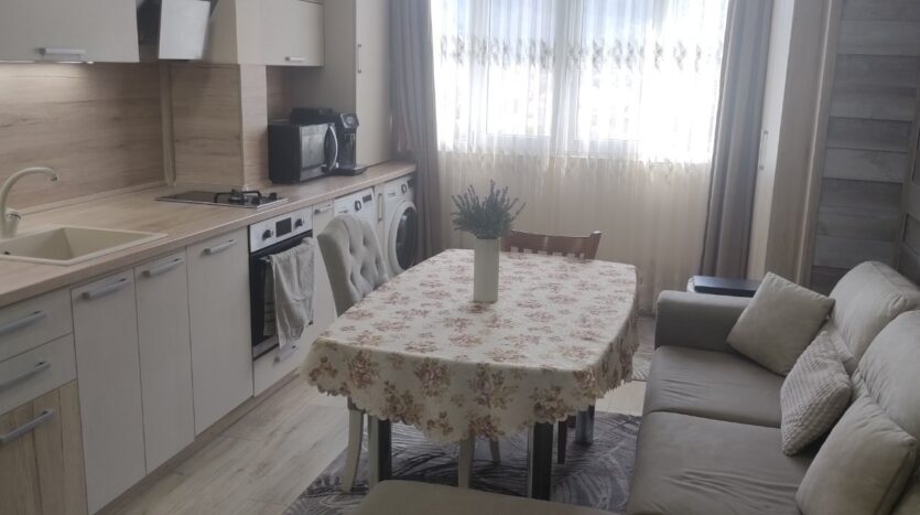 viber изображение 2024 07 22 12 08 54 635