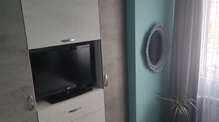 viber изображение 2024 07 22 12 10 36 050