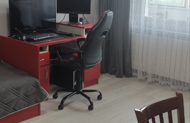 viber изображение 2024 07 22 12 11 06 340