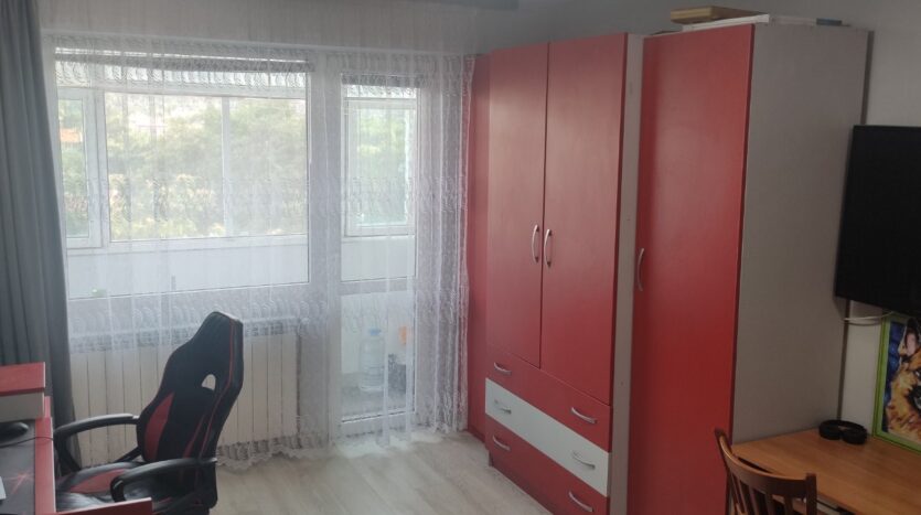 viber изображение 2024 07 22 12 11 19 022