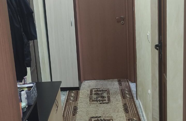 viber изображение 2024 07 22 12 12 49 979