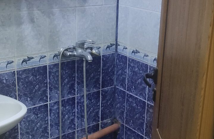 viber изображение 2024 07 22 12 13 51 254