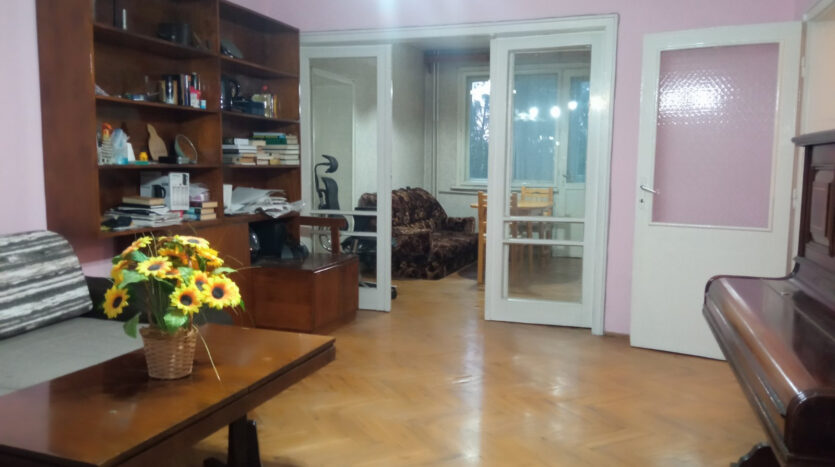 08ba7be79f514eb3da5d64534703078b 271124072955