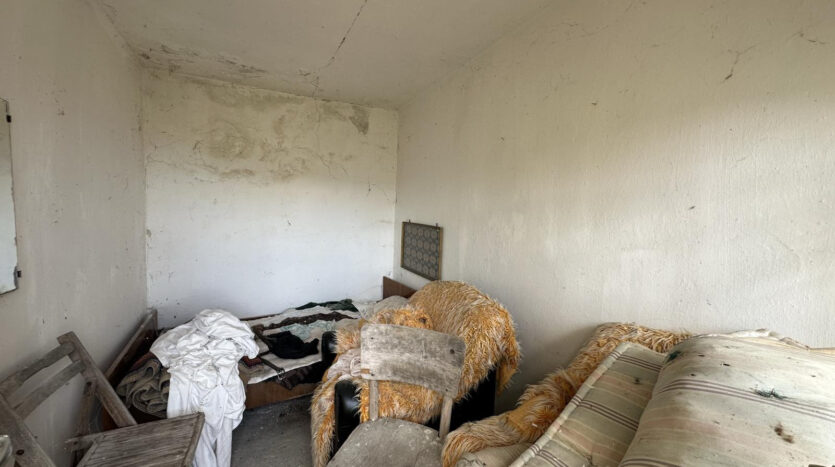 3248f711cf1f198428e699b0845dd8e6 051124082453