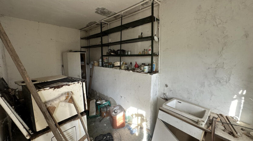 60b62d7330c342a1f4803f105a7f586e 051124082454