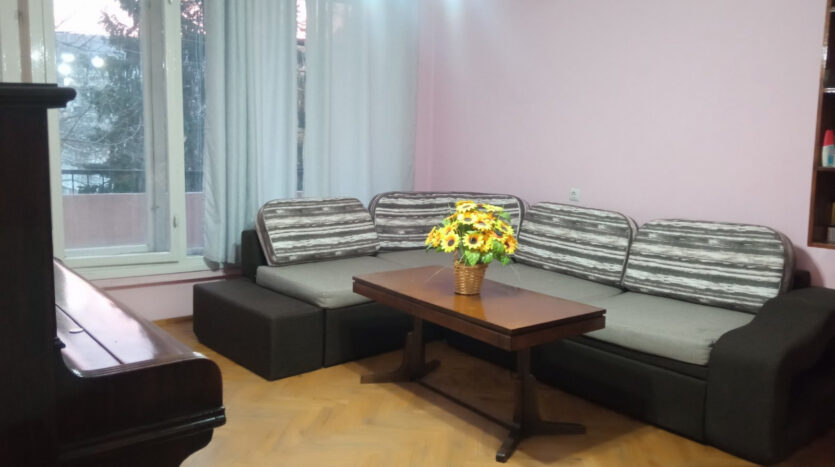 aeefd95c42df46c2527b5e363aab6674 271124072955