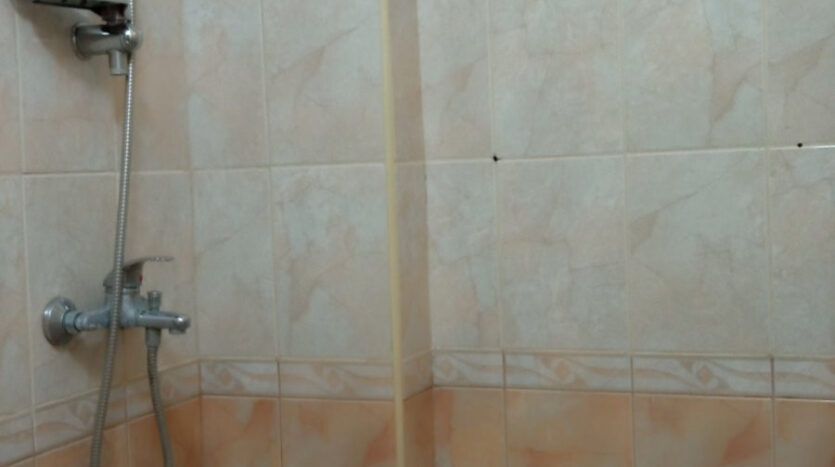 dbc9b55ceac598486dcb50487a329b84 271124072956