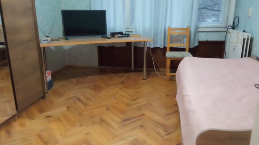 e8c1d033a5391f4a88e86a2f85daf5f0 271124072955