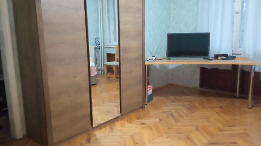 ef0a170b0518127b6e7fe86015910c3f 271124072955