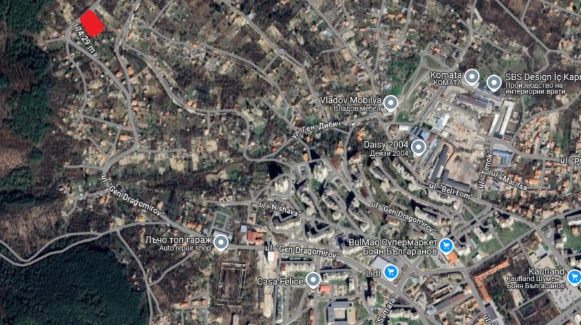 f4ce1eaf854981f1fa306b906ebfb363 131124050131