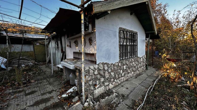 viber изображение 2024 11 17 16 38 47 182