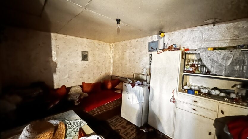 viber изображение 2024 11 17 16 38 47 446