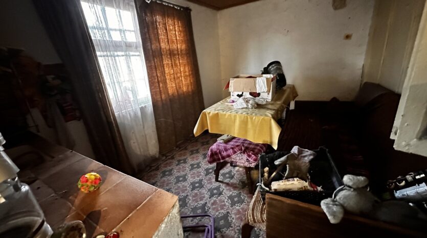 viber изображение 2024 11 17 16 38 47 694