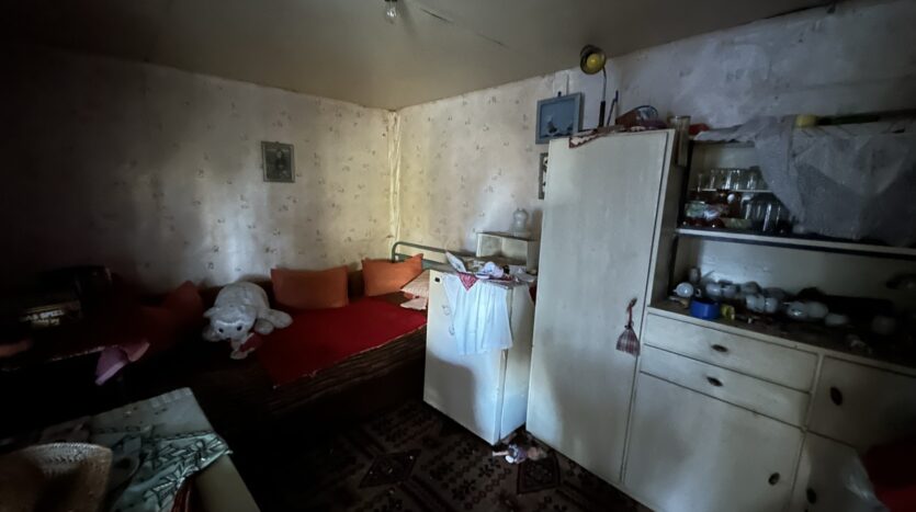 viber изображение 2024 11 17 16 38 47 939