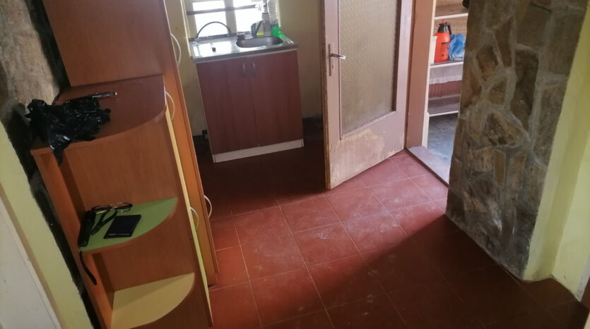 0496a958dc363e4bee90c3f890e18634 021224105231