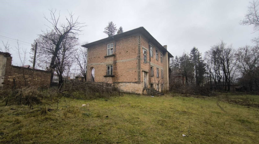 09418fdec21ac0d699c8b07aa0cbce29 111224070913