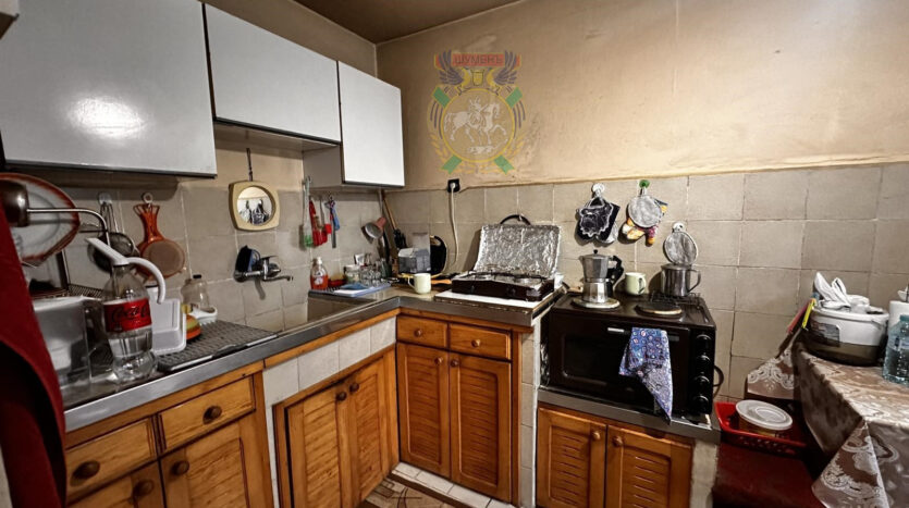 0b858cdc27922b4cefde88c886b21329 051224025059