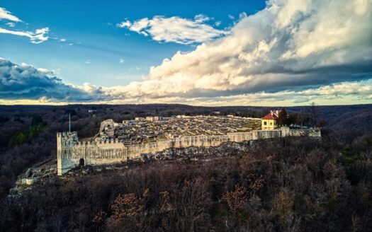 134470168 3556619081091152 5434790198548957676 n