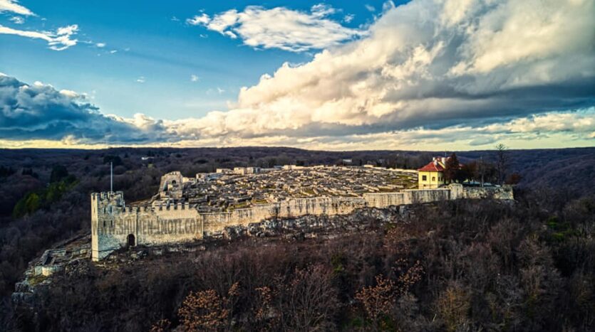 134470168 3556619081091152 5434790198548957676 n