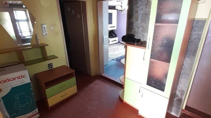 1d832eb1e59ede6cafba51693018921e 021224105233