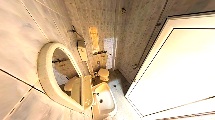 226c87f6a53a912e8a49856f8724508e 191224125449