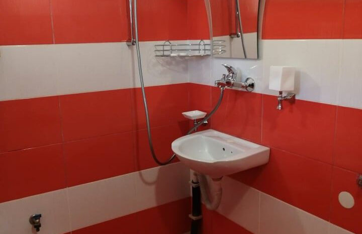 22ed3556fa59a2d0af2f7e96a5d00f4f 110724064609