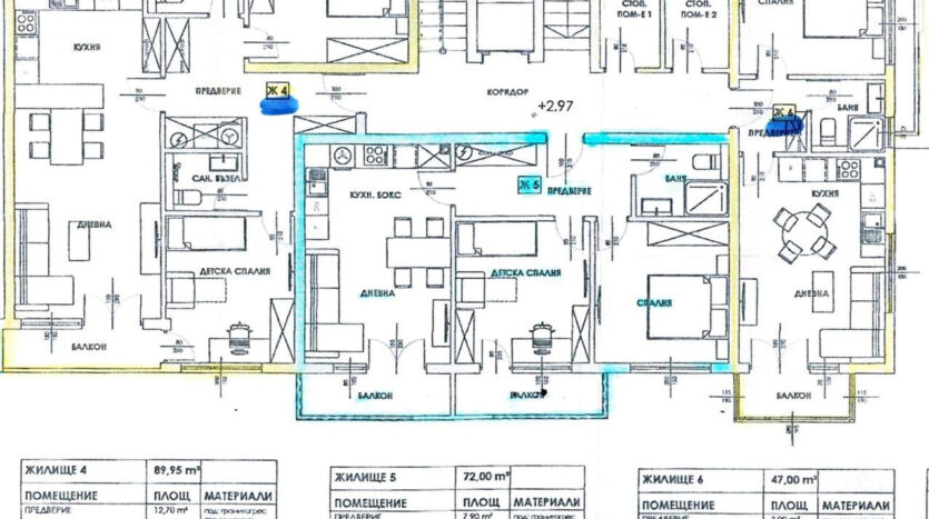 2325000e4a1cdfa4f370a5aa99e4cdbc 100724094859