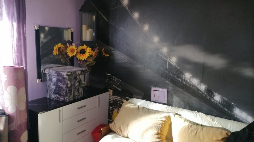 2358696b98819f2fe421dcfedcb813e4 021224105236