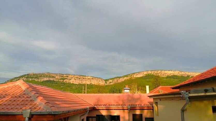 24286e3929155516f2d35f087dbc22dd 110724064609 1