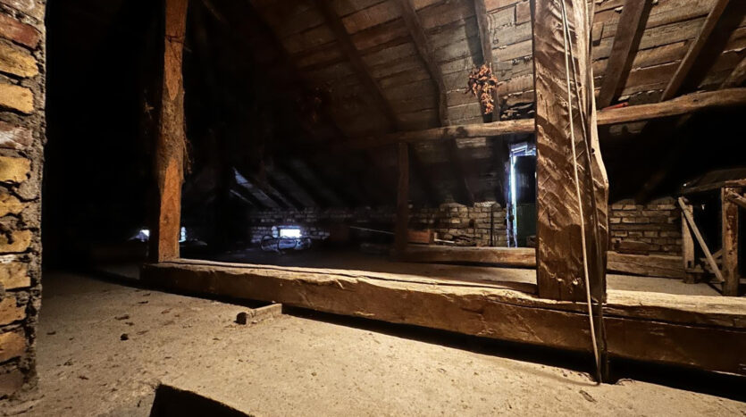 264134475b51b27f2186687d20aafd73 051224025100