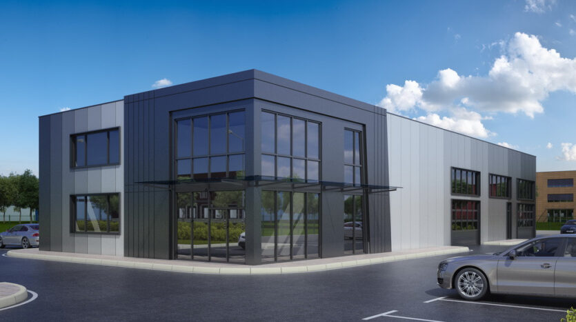 27bfef76ef8013934650930c66c52af4 031224073832