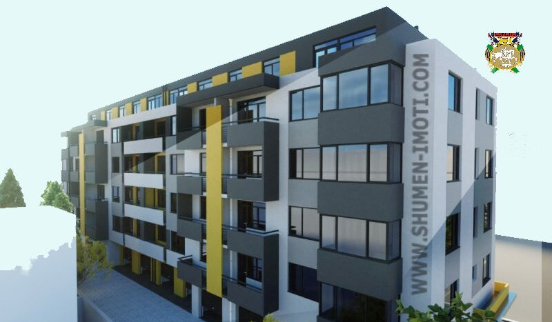 2b1a492c07462250a24aa32eae34cd55 281124022008