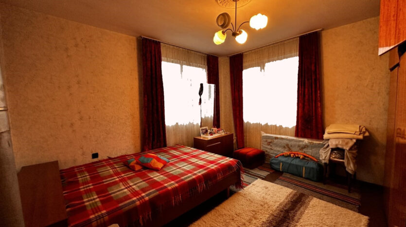 32498e936dbe399da284995432dde65d 051224025100