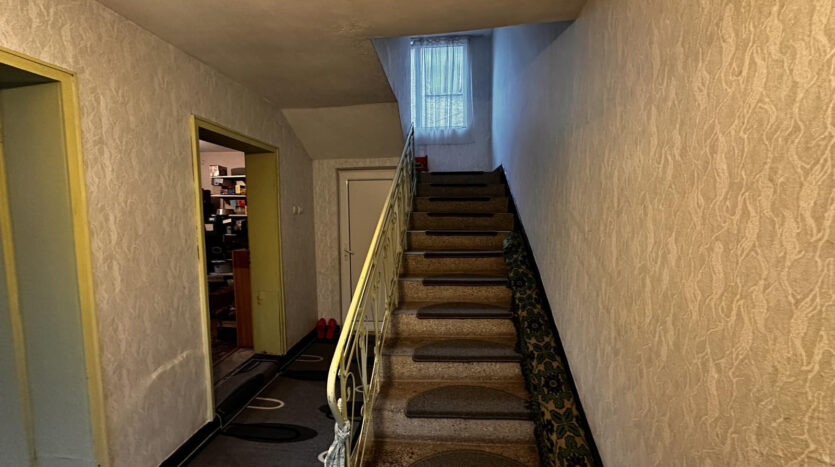 36b6ea18a589e3732e5cc8193e031a84 051224025059