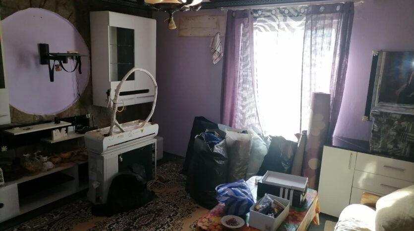 3a1317da733776c7919465dcb88b126e 021224105231