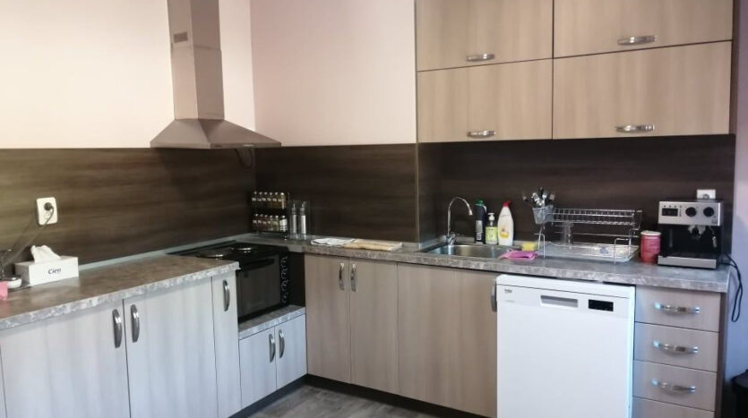 435071b3be1ea35c299b849efd6eb6ae 110724064608