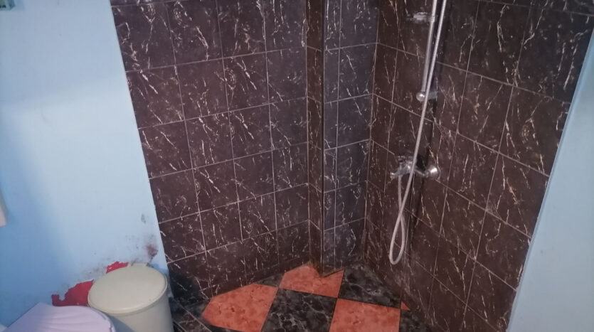 44e15dd1fab39eeab05d8c45473fd465 021224105232