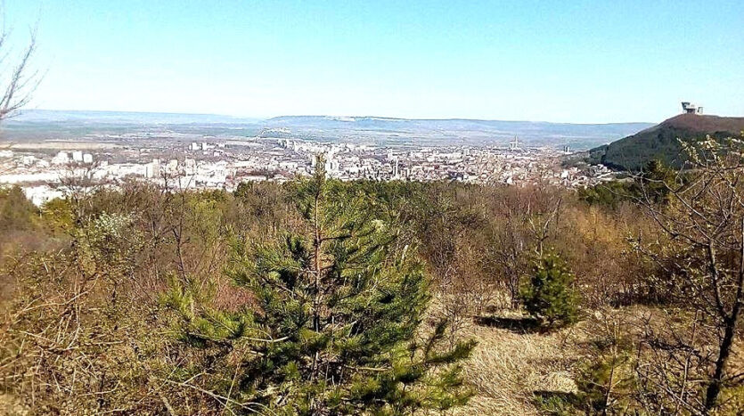 4906db1b83fb40f758d79600c8f7653b 181224114728