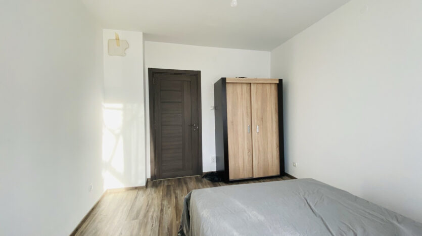 4b4f28e1cee4029b2bae36f2978fb637 281124112828