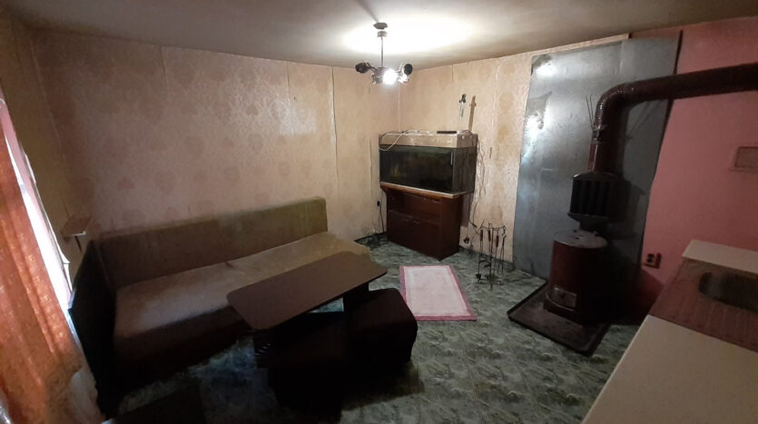 504af731abe5e9423aa40b5b7f9e161e 021224105232