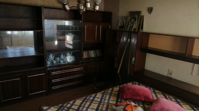 507c08404a73ef30e9b3e54b13f6442b 021224105231