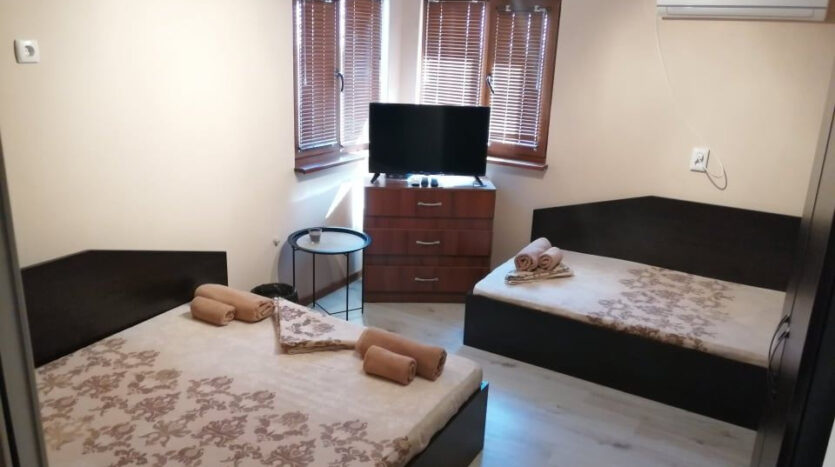 513f09501a4f149cf2084a4f33298296 110724064609