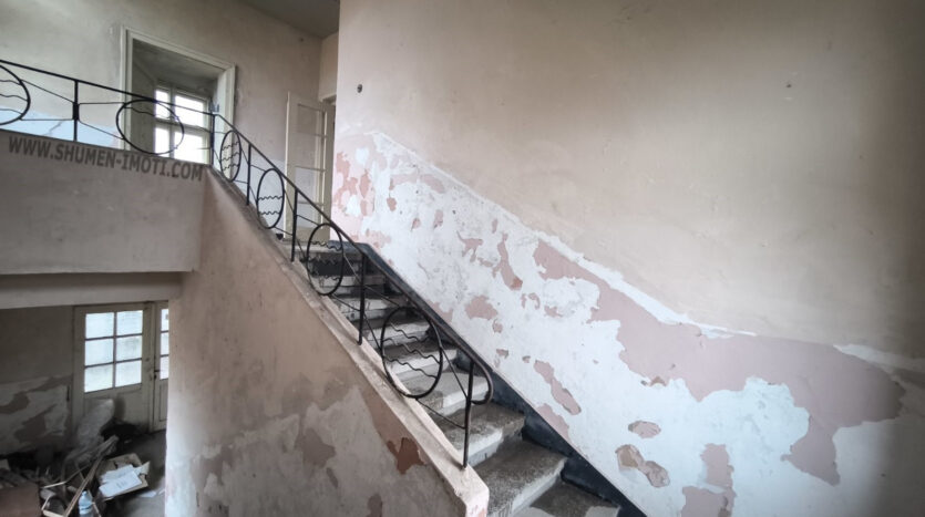 5663633933a51a7a2888d1e32656d195 111224070913