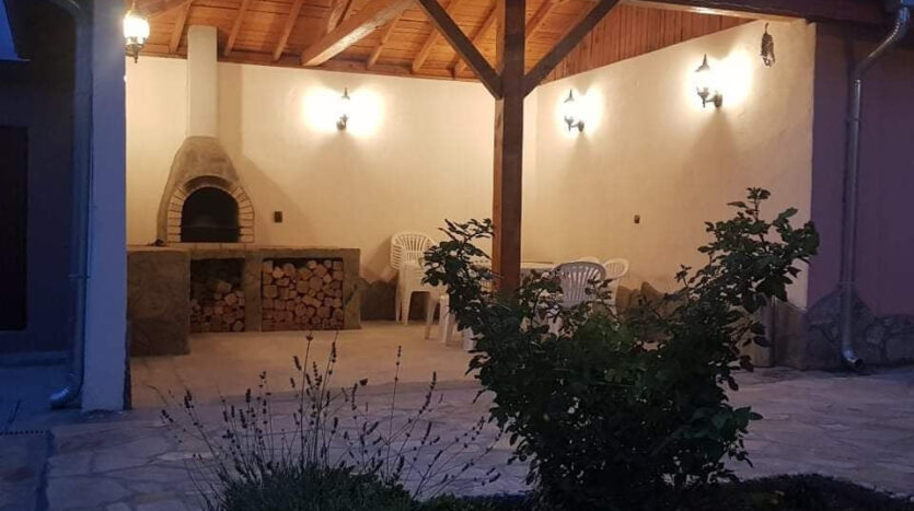 629182d50567b3ea9e0ef1e7bc295f27 110724064610